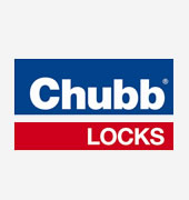 Chubb Locks - Kidbrooke Locksmith