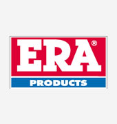 Era Locks - Kidbrooke Locksmith